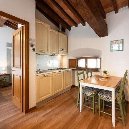 Apartment Era Florence