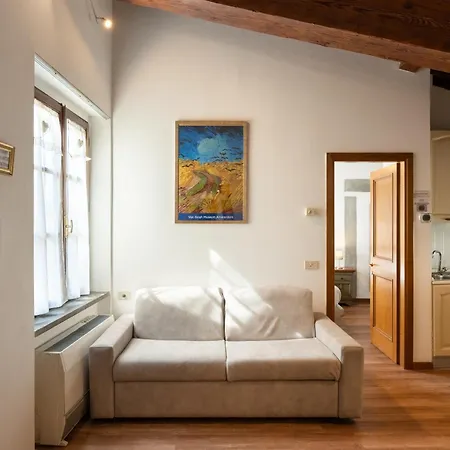 Era Apartment