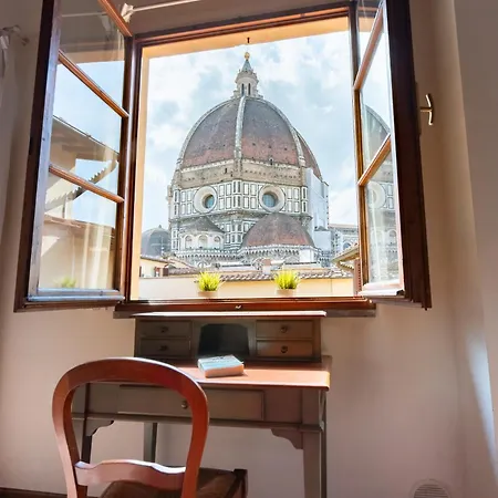 Apartment Era