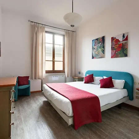 Era Apartment
