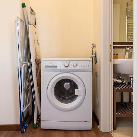 Apartment Era *