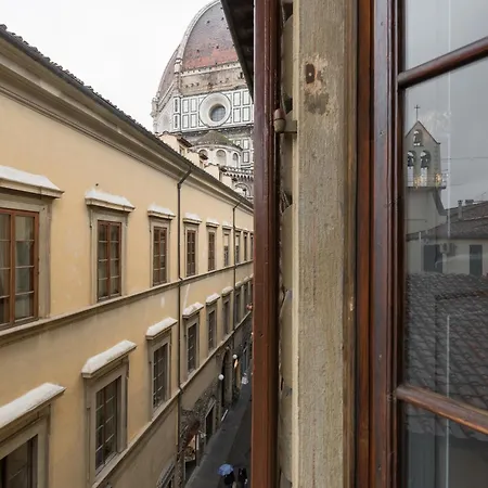 Era Florence