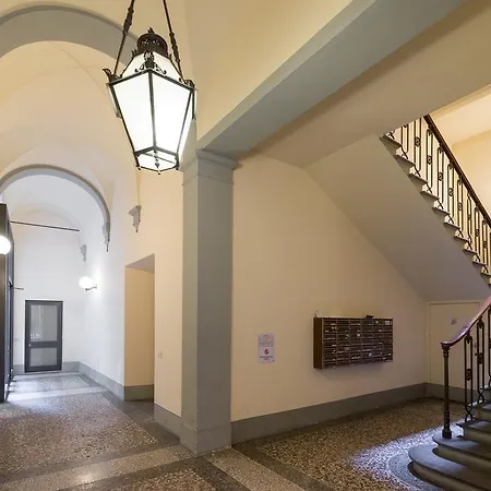 Era Apartment