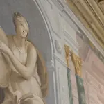 Era * Florenz