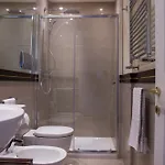 Era Apartment Florenz