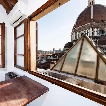 エラ レンタル アパート *