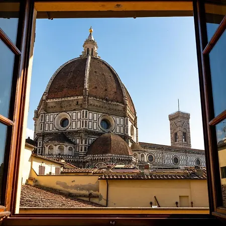 エラ レンタル アパート