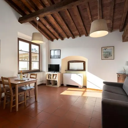 Apartment Era *