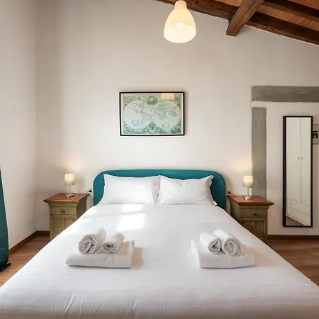 Era Appartement *