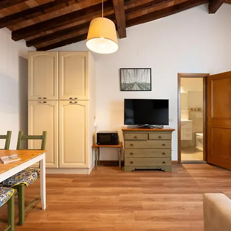 Appartement Era *