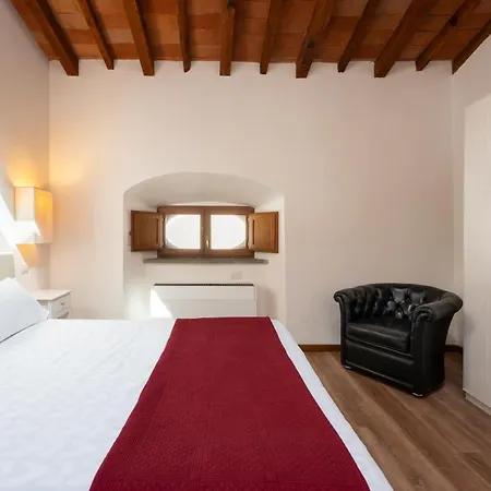 Era Appartement *