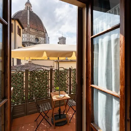 Era Appartement
