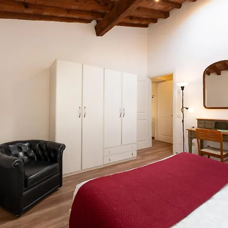 Appartement Era *