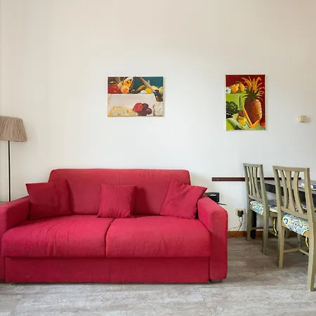 Era Appartement Florence