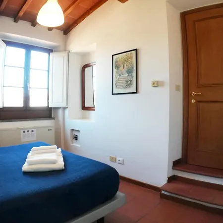 Era Apartmán