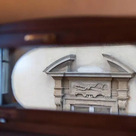 Era Appartement