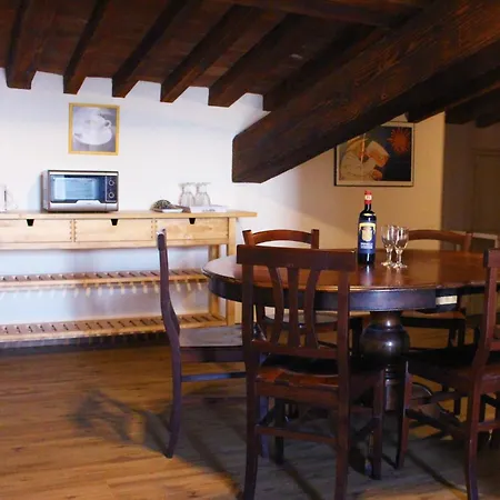 Era Appartement