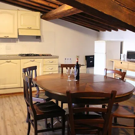 Appartement Era *