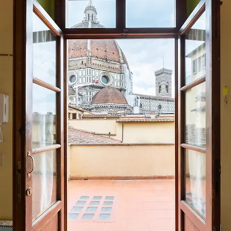 Era Appartement *