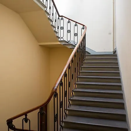 Apartment Era Florence