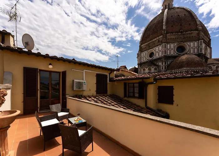 エラ レンタル アパート *