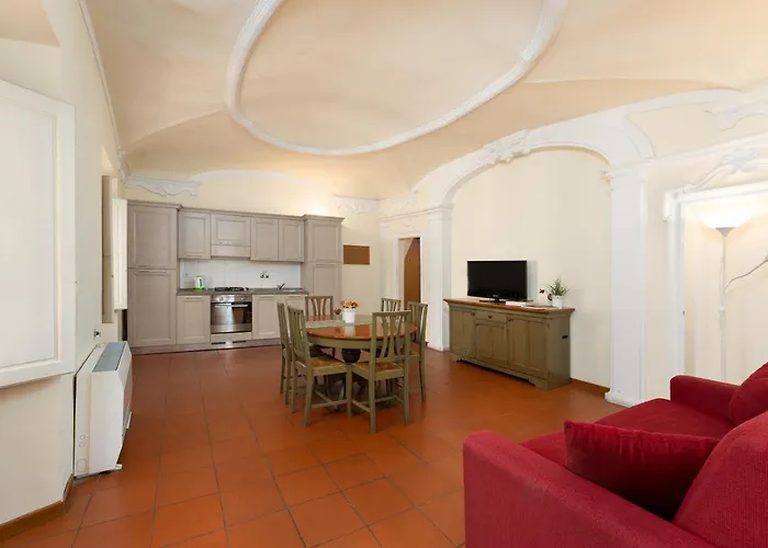 アパート エラ レンタル *