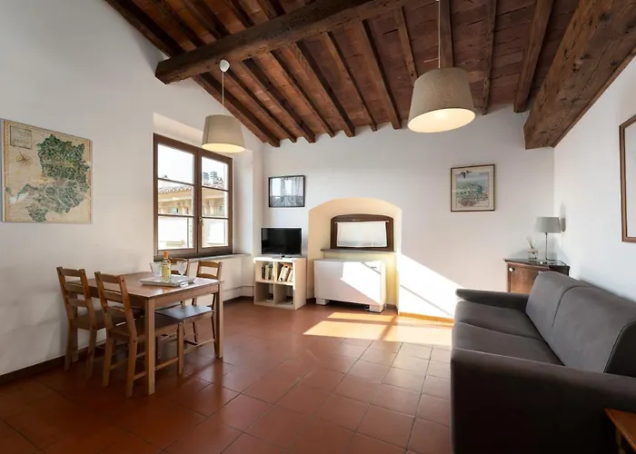 アパート エラ レンタル *