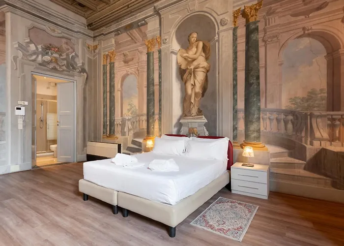 エラ レンタル アパート